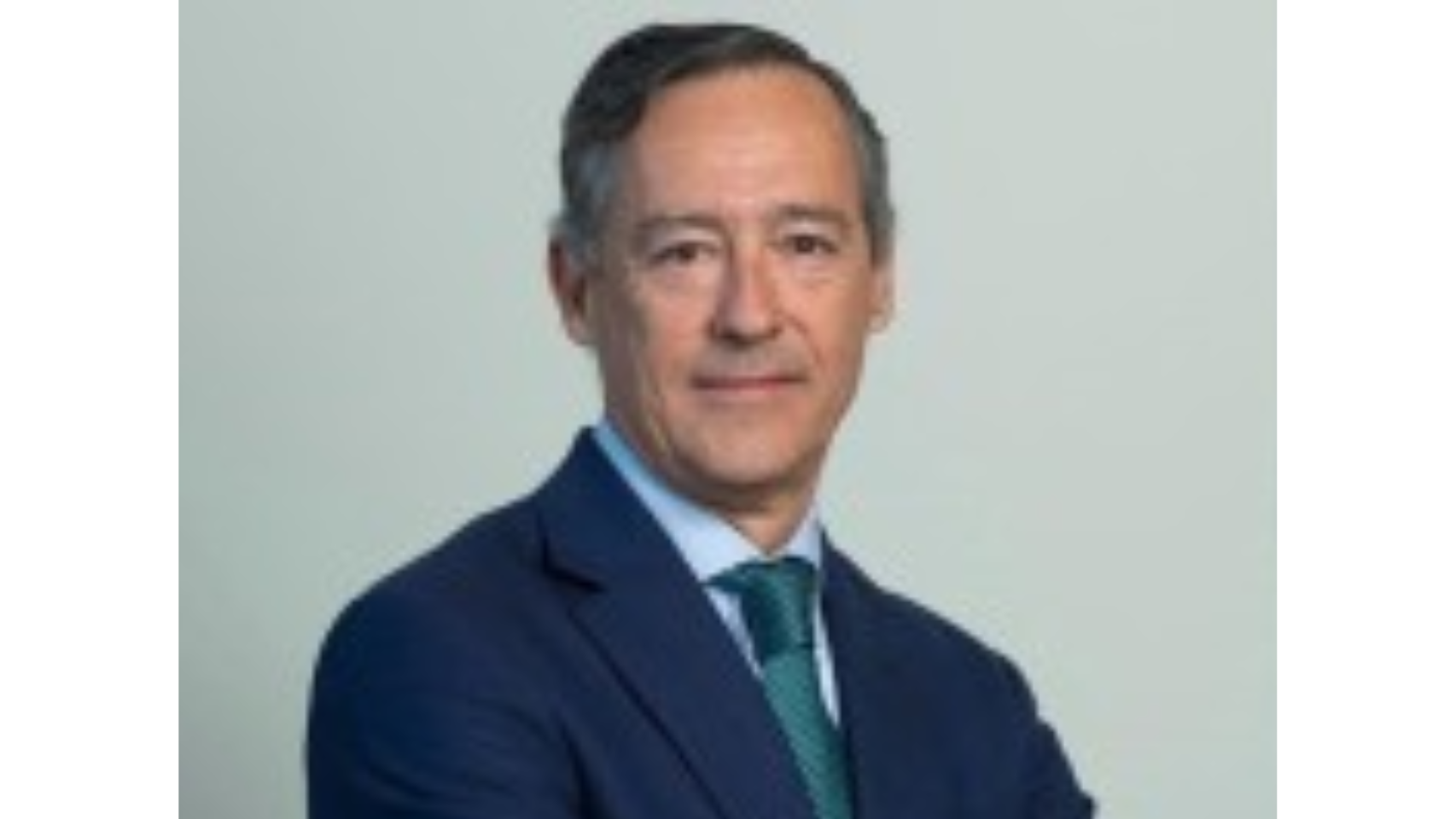 Javier Goñi