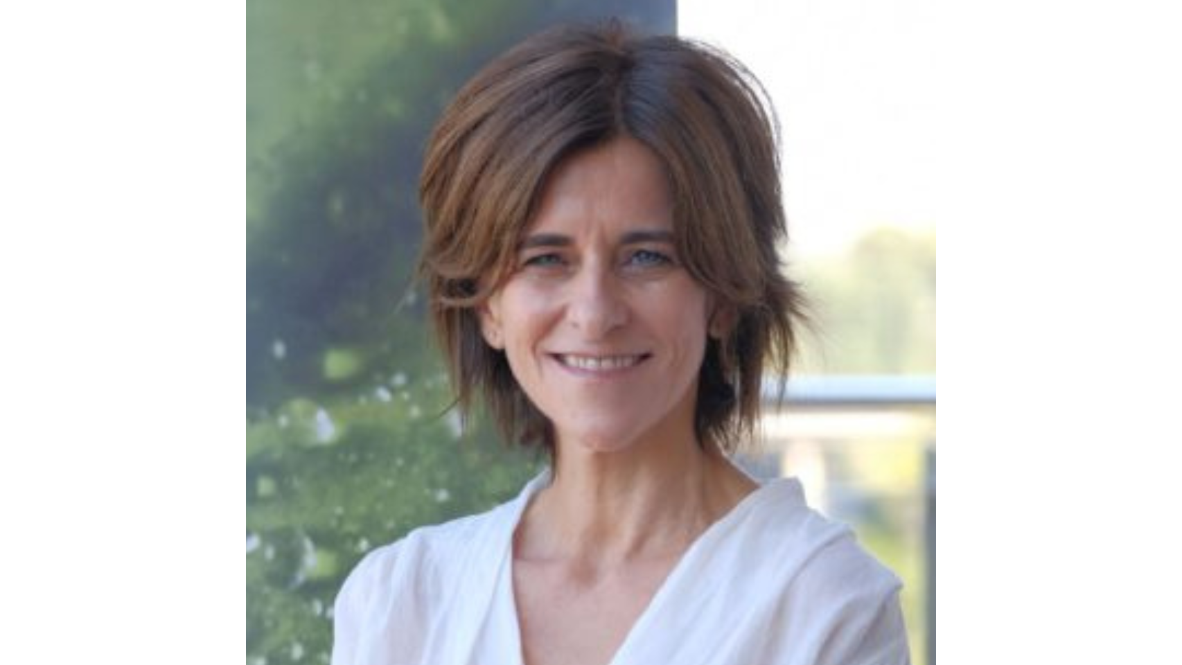 Lourdes García Sanz