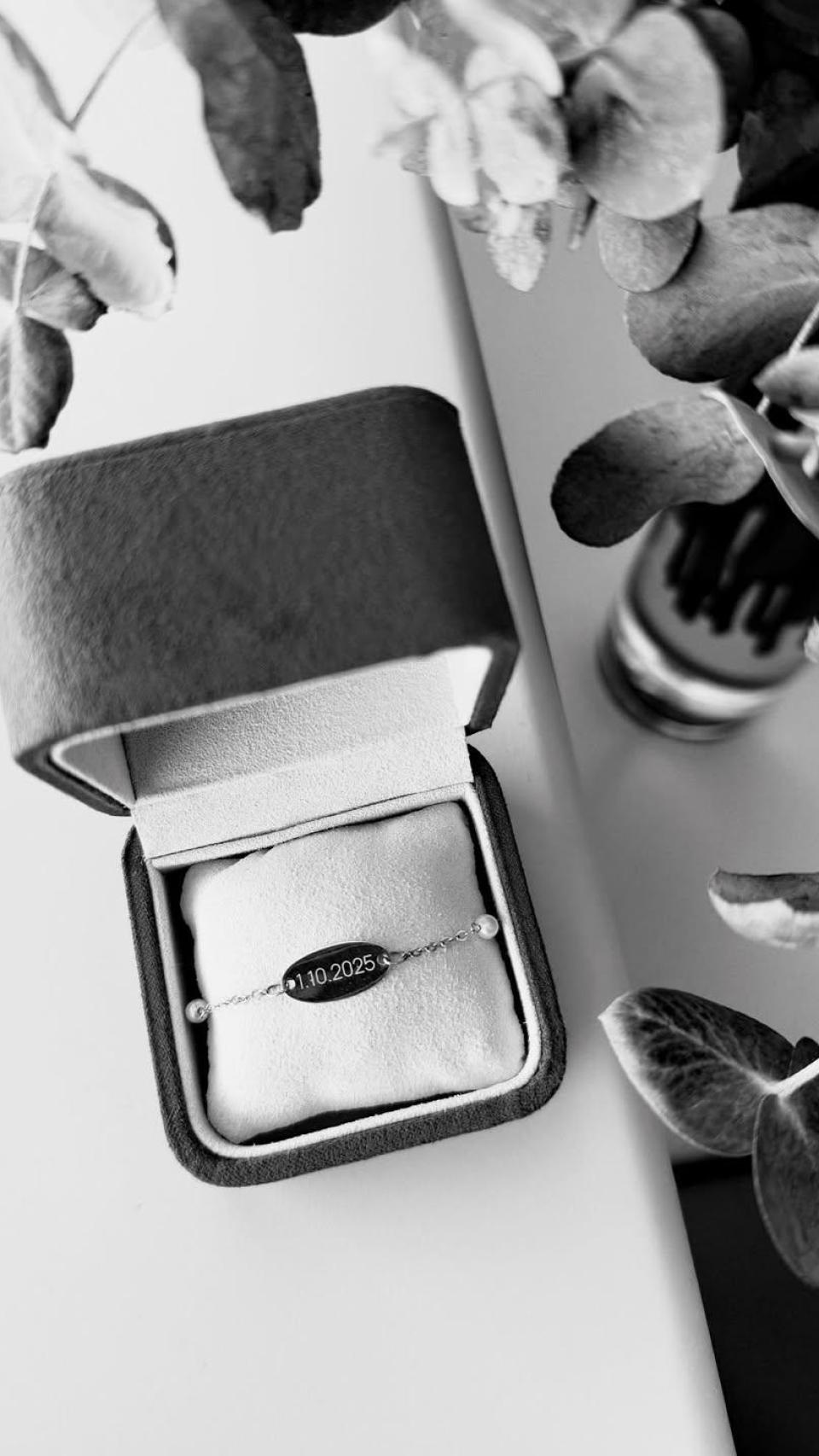 Joana Sanz y Dani Alves