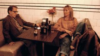 Diane Keaton y Woody Allen: la química y complicidad más fructíferas de la comedia cinematográfica