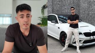 Imágenes de Fernando.