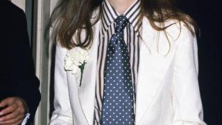 nssgclub-diane-keaton-style-18