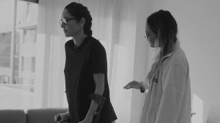 563898767_18530238727062037_6135831613674792730_n