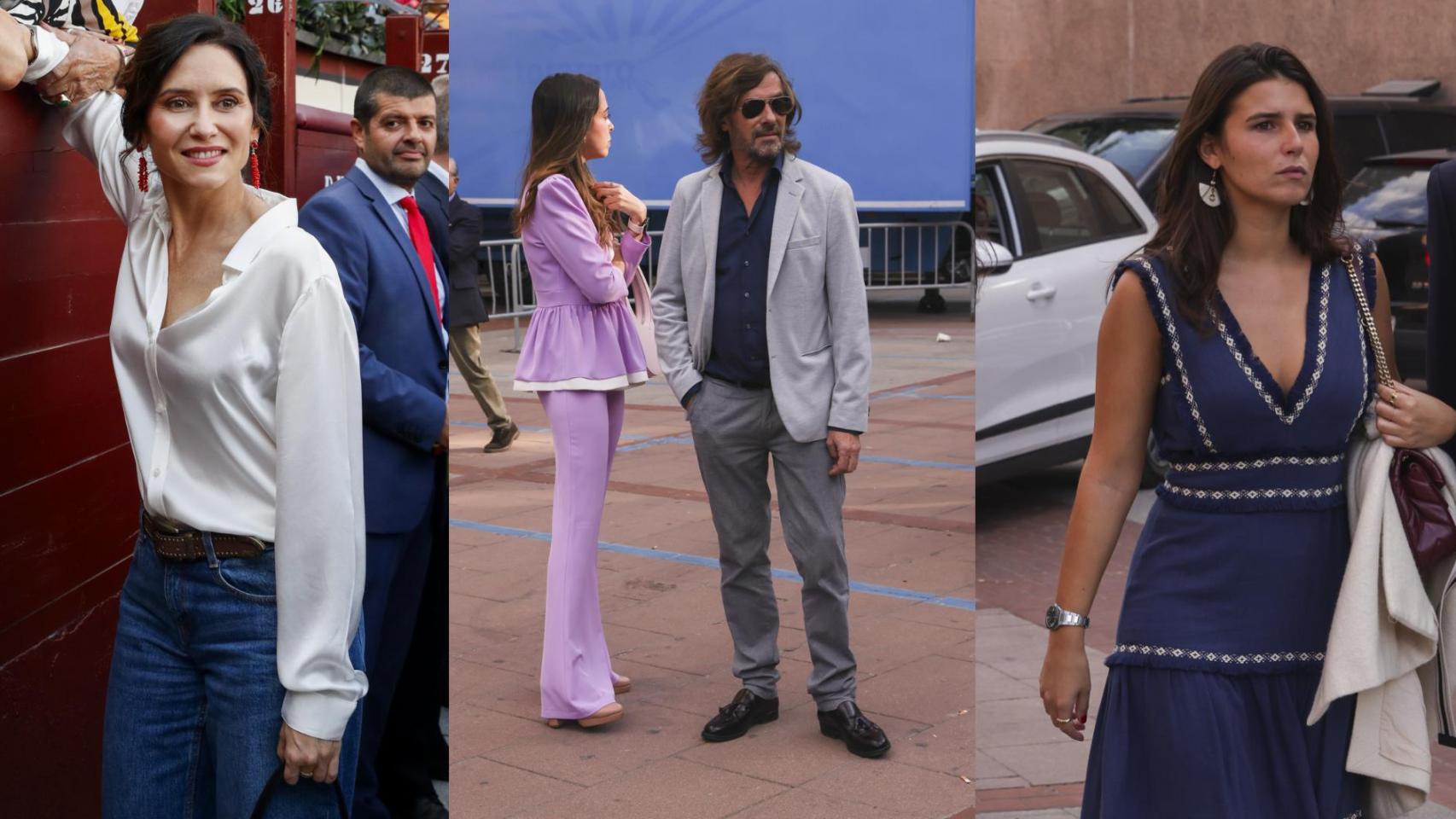 Un montaje realizado por JALEOS.