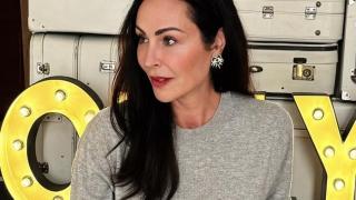 ana-milan-sobre-su-relacion-acabo-divorcio