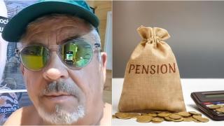 Los coeficientes reductores perjudican a gran parte de los jubilados.