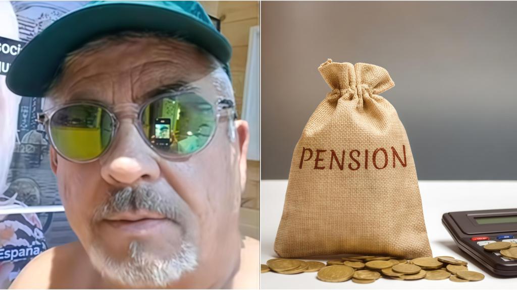 Los coeficientes reductores perjudican a gran parte de los jubilados.