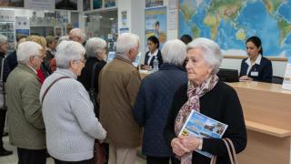 Imagen generada con Gemini.