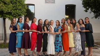 Captura de pantalla 2025-10-13 165058