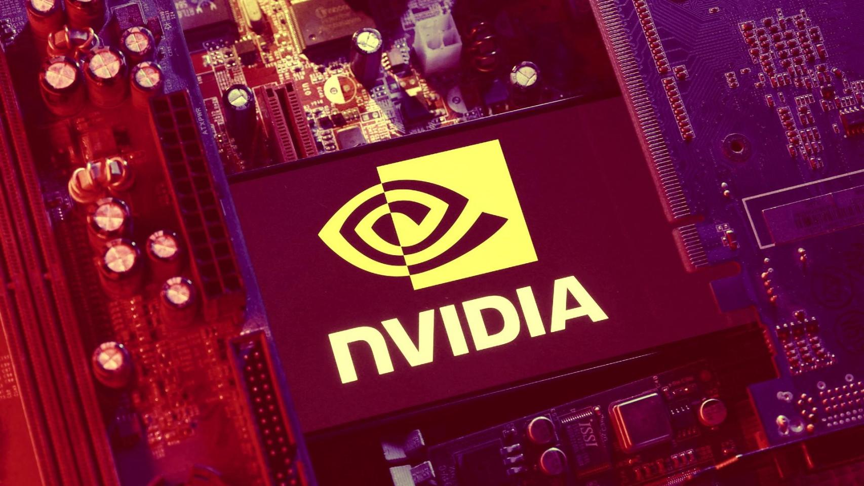 aumenta sus ingresos un 62% y el beneficio alcanza ya los 27.533 millones