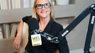mel-robbins-experta-desarrollo-personal-ruptura