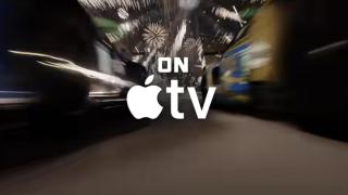 Adiós a Apple TV+: el servicio de streaming estrena nueva identidad cambiando su nombre para ser más sencillo