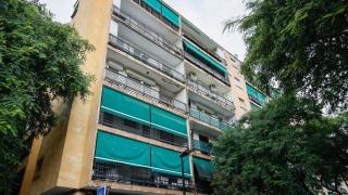 aea9d672adbae9f58f6e6051a0868a7590573bb5w (1)