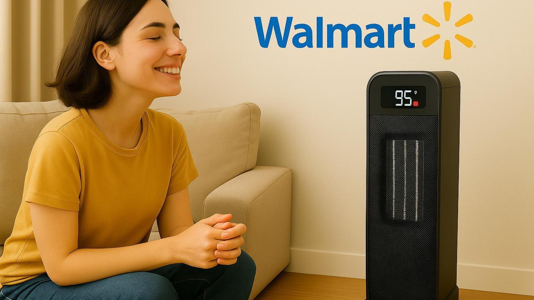 Este aparato ha sido recomendado por otros compradores.