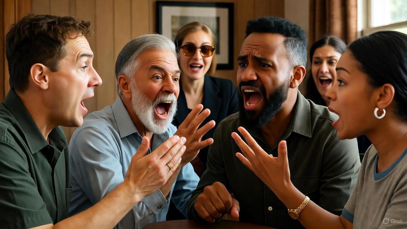 Entre los fallos más habituales se encuentran convocar la junta sin el plazo de antelación suficiente, lo que invalida acuerdos y limita la participación.