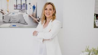 Nora, experta inmobiliaria: La vivienda más demandada ha subido un 13,65%; no hay y el precio está desbocado