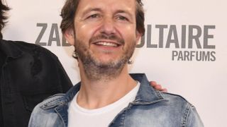 Sorpresa absoluta: Pablo Benegas abandona 'La Oreja de Van Gogh' ante el inminente regreso de Amaia Montero