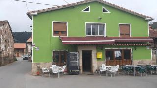 1003743964917_259306210_1706x960