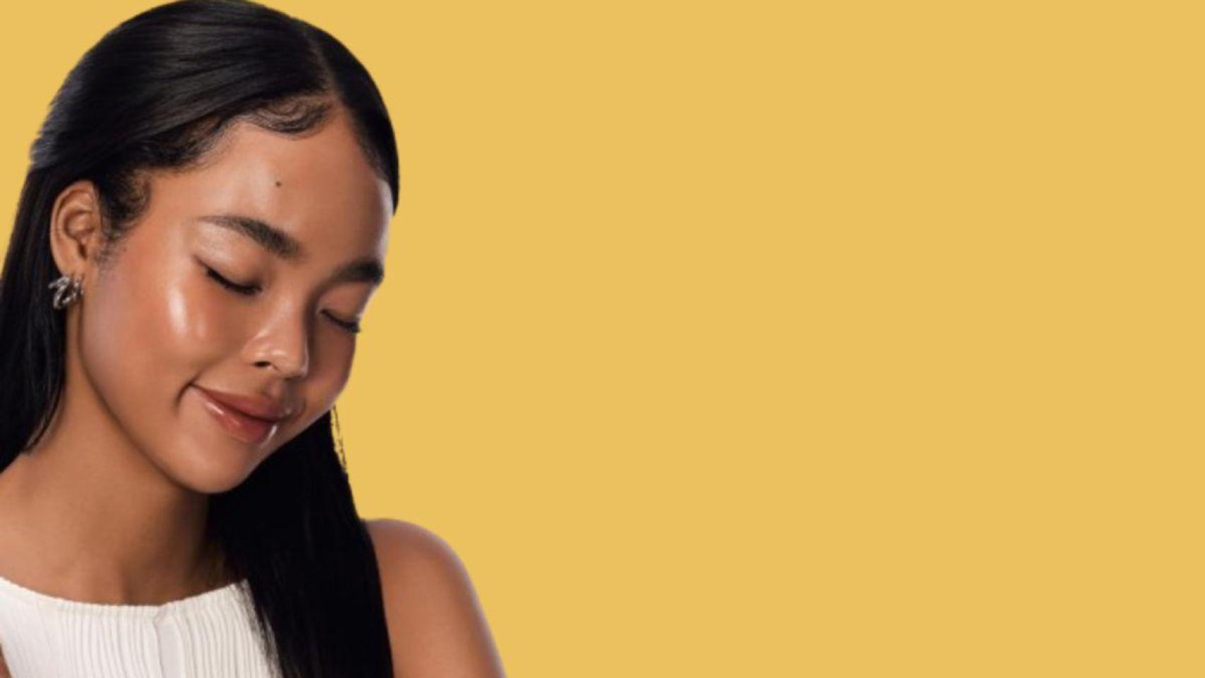 Sérum Advanced Snail Mucin 96% Power Face de COSRX