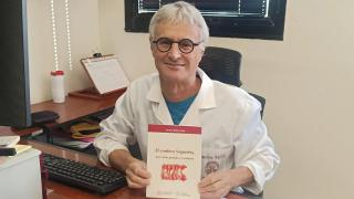 1003743949402_259101075_1706x960