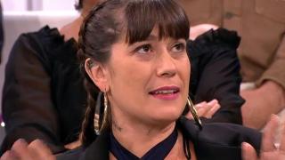 Sara Escaso, propietaria de 32 años.