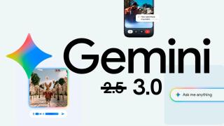 Fotomontaje inspirado en Gemini