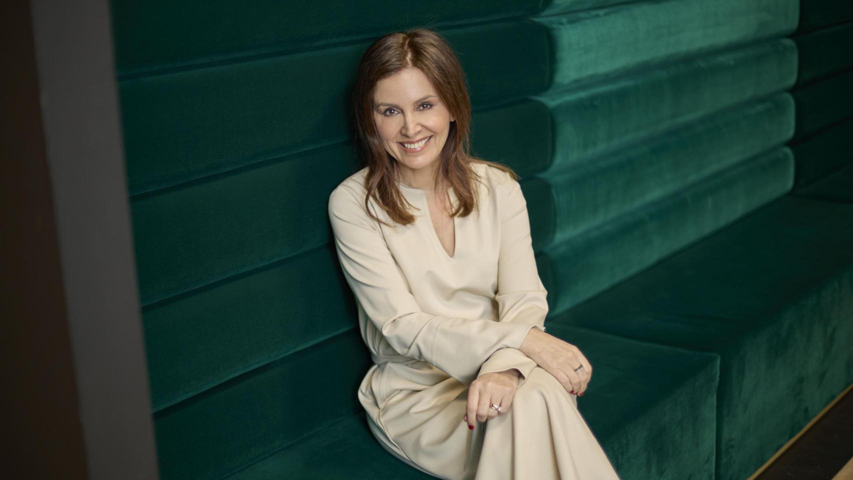 Imagen de la directiva.