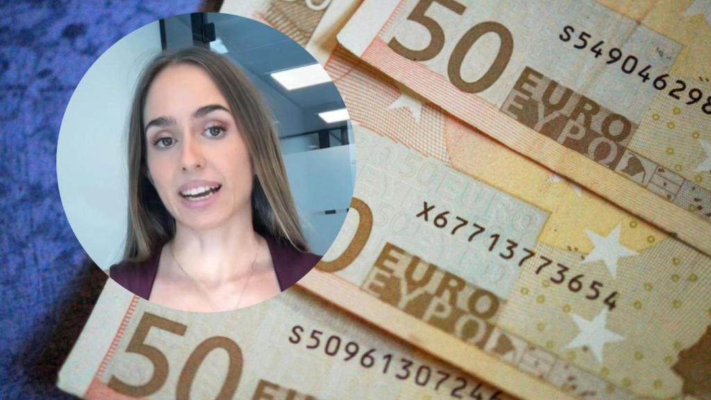 El Gobierno dice que es para garantizar las pensiones del futuro y mantener el equilibrio entre generaciones.