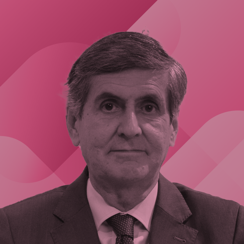 Pedro González-Trevijano