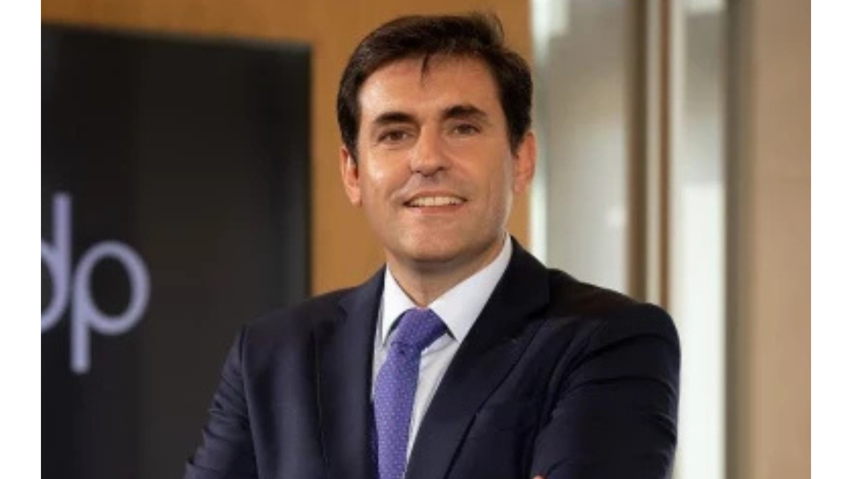 Francisco Rodríguez López