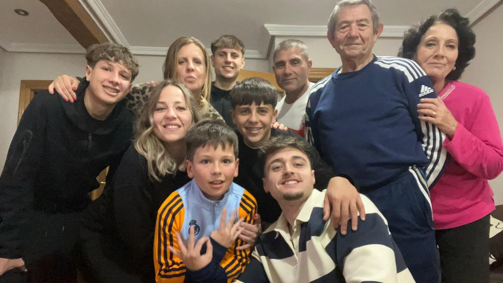 WhatsApp Image 2025-10-15 at 10.59.03