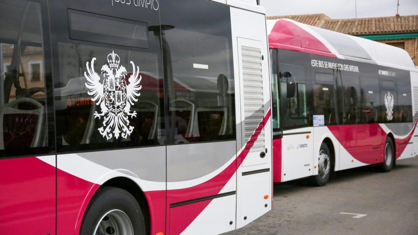 Toledo iluminará más de 60 pasos de peatones y refuerza el transporte urbano en Valparaíso para garantizar la puntualidad escolar.