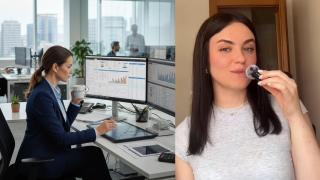 Diseño sin título - 2025-10-15T140947.554