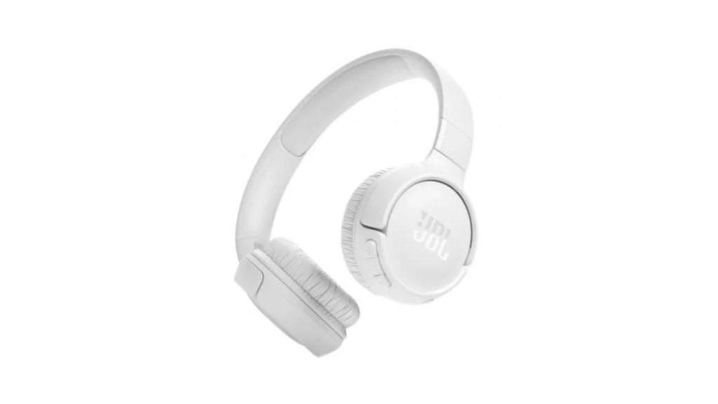 auriculares inalámbricos JBL Tune