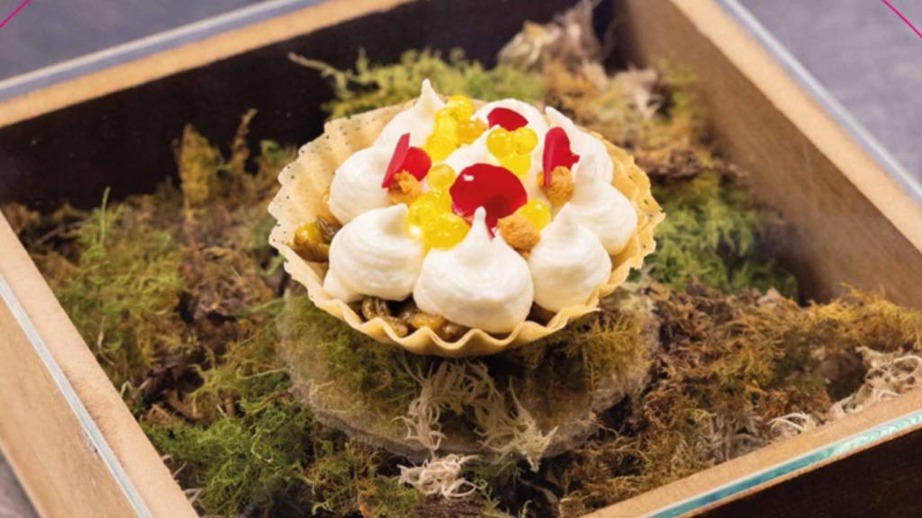 Tapa propuesta por Álex Martínez y Mar López (Bacelo)