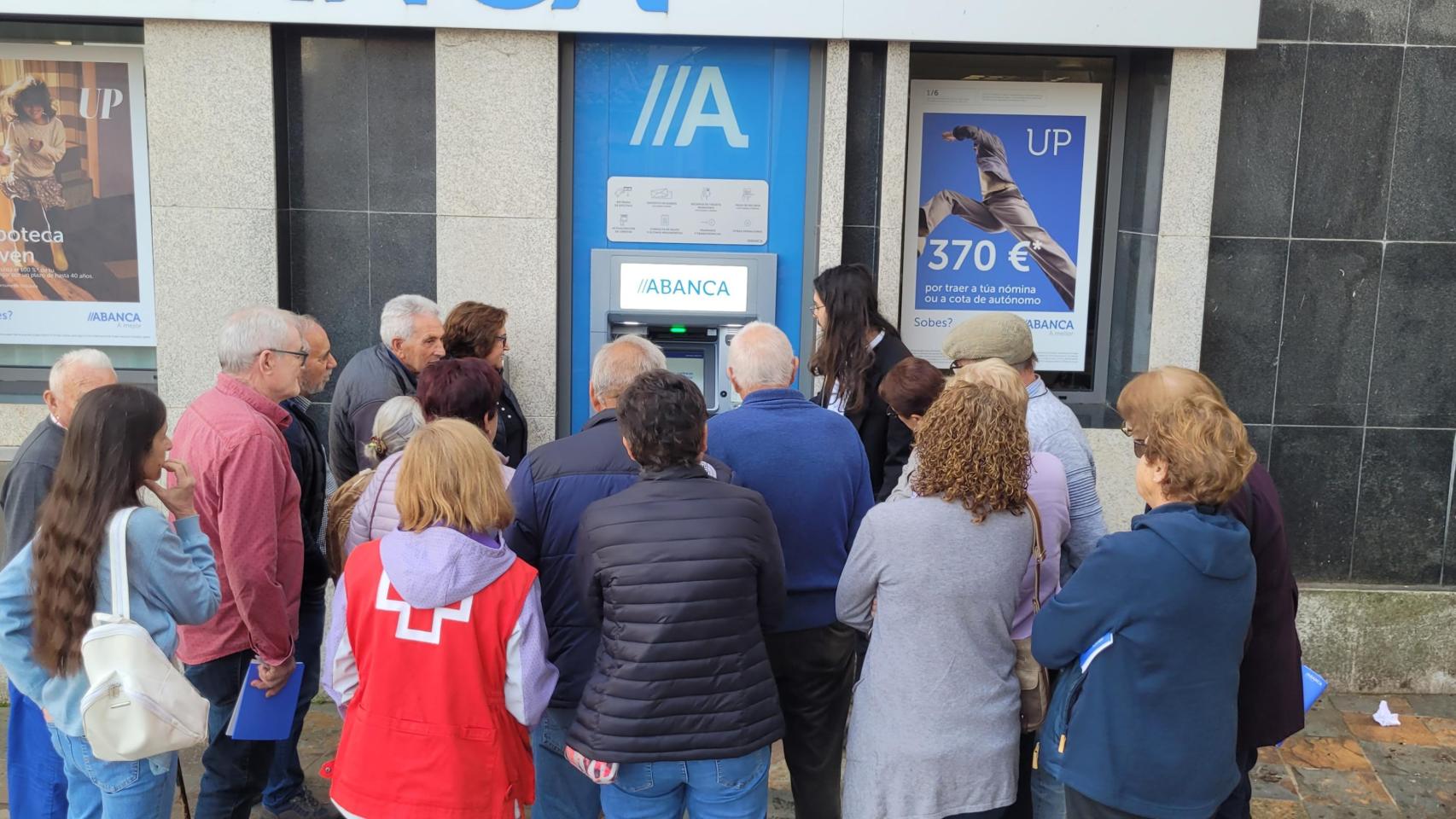 Aprender a manejar el dinero, una asignatura pendiente