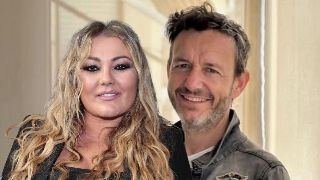 Amaia Montero ha confirmado su regreso a La Oreja de Van Gogh un día después de que haya salido a la luz que Pablo Benegas abandona la banda.