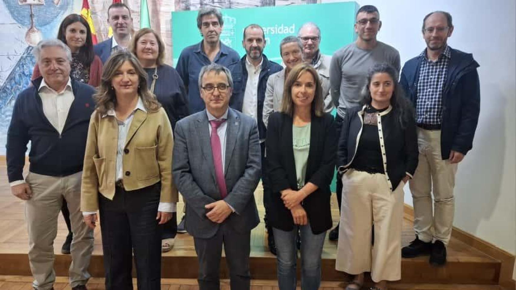 Presentación de ULEgif