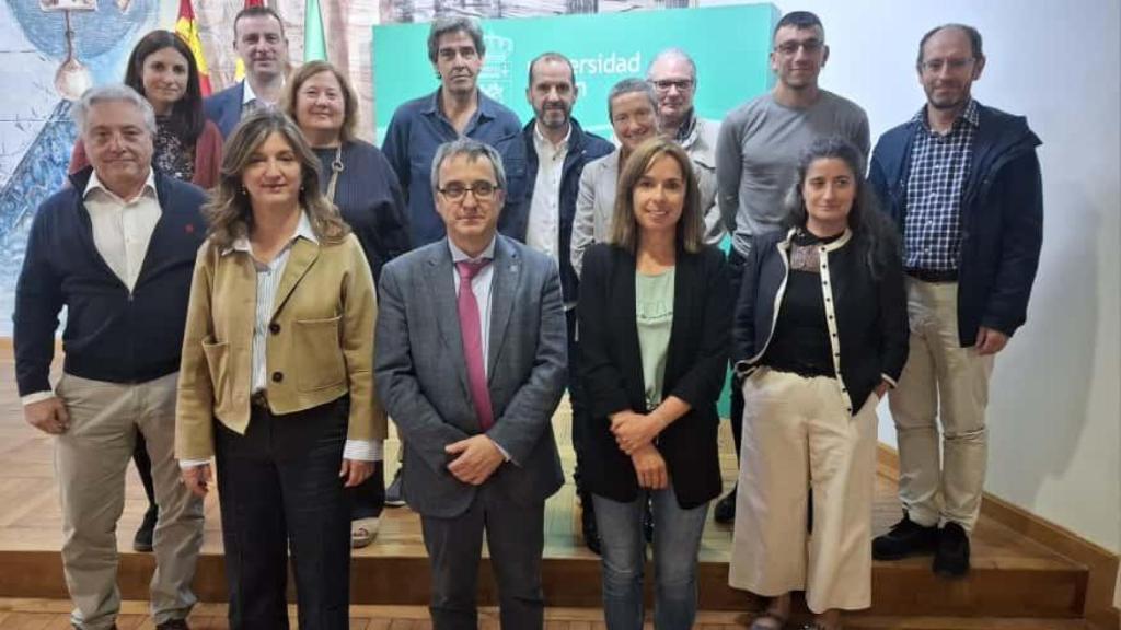 Presentación de ULEgif