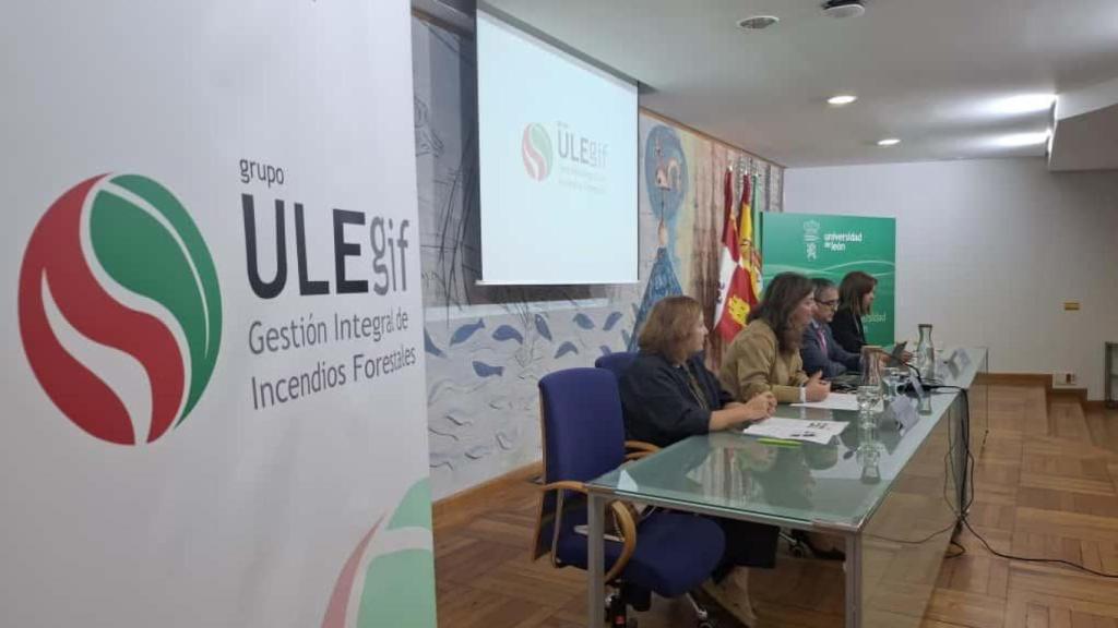 Presentación ULEgif