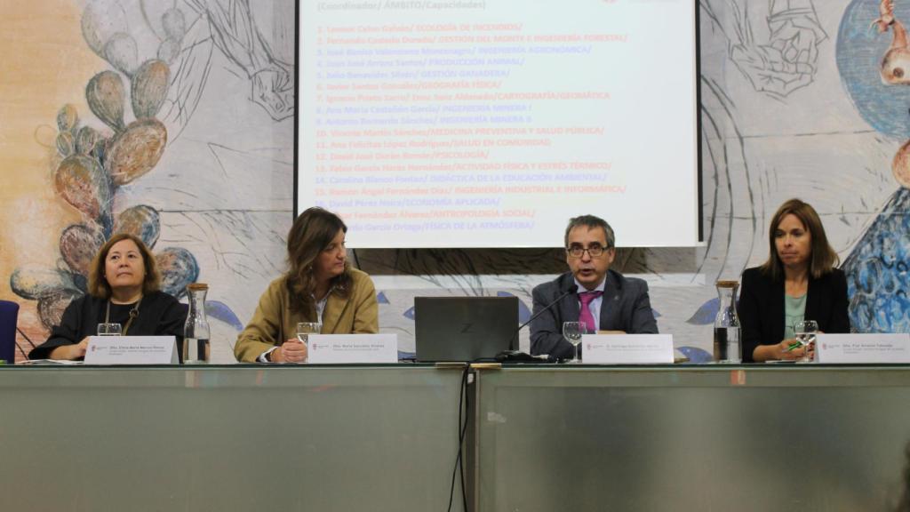 Presentación ULEgif