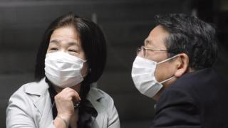 La propagación tan temprana del virus sugiere que el virus se está adaptando a un ritmo sin precedentes.