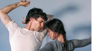 La Venidera explora los límites del flamenco con 'No', una reivindicación del arte como negación del mundo real