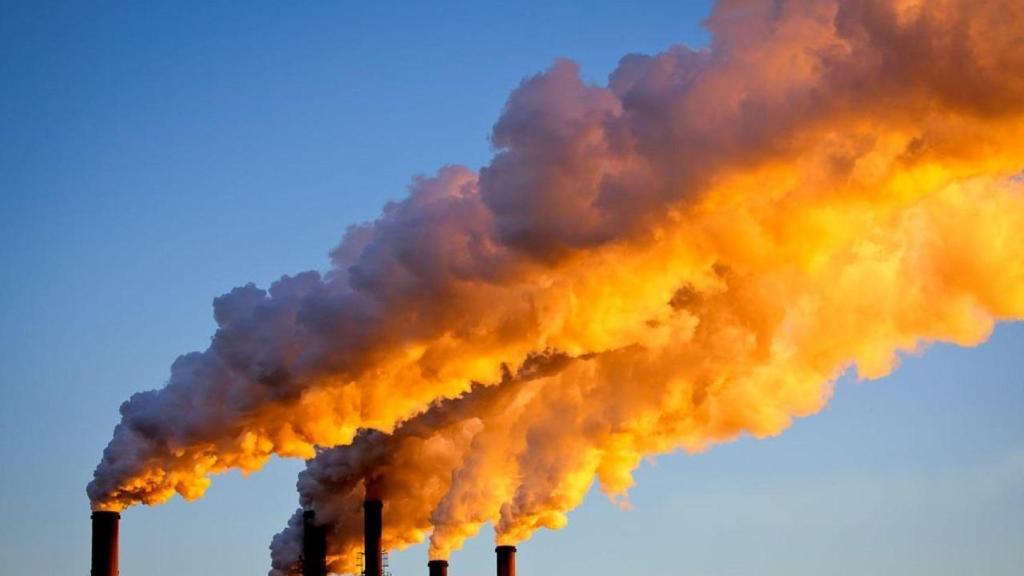 La sostenibilidad y las energías limpias copan las nuevas tendencias en innovación a escala global.