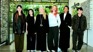 Nueva edición de Future Stories de la Fundación Marta Ortega