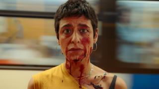 Anarquía de ayer para la incertidumbre de hoy en el teatro alternativo