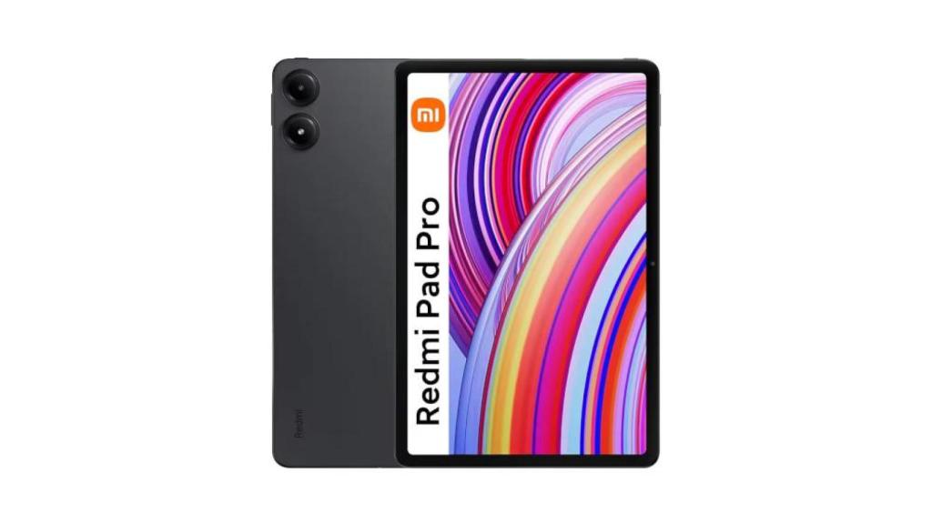 Tablet Redmi Pad Pro