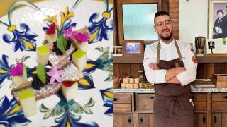 1003743962816_259277400_1706x960