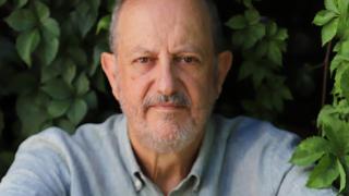 Nicolás Olea, catedrático de Radiología y Medicina Física de la Universidad de Granada. RBA