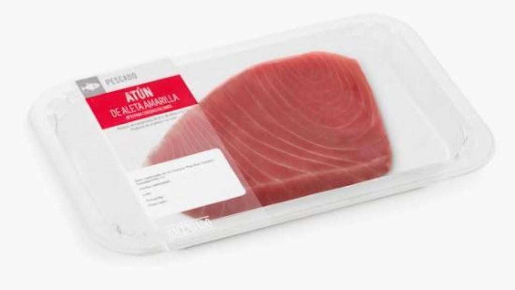 Captura de pantalla 2025-10-16 183854